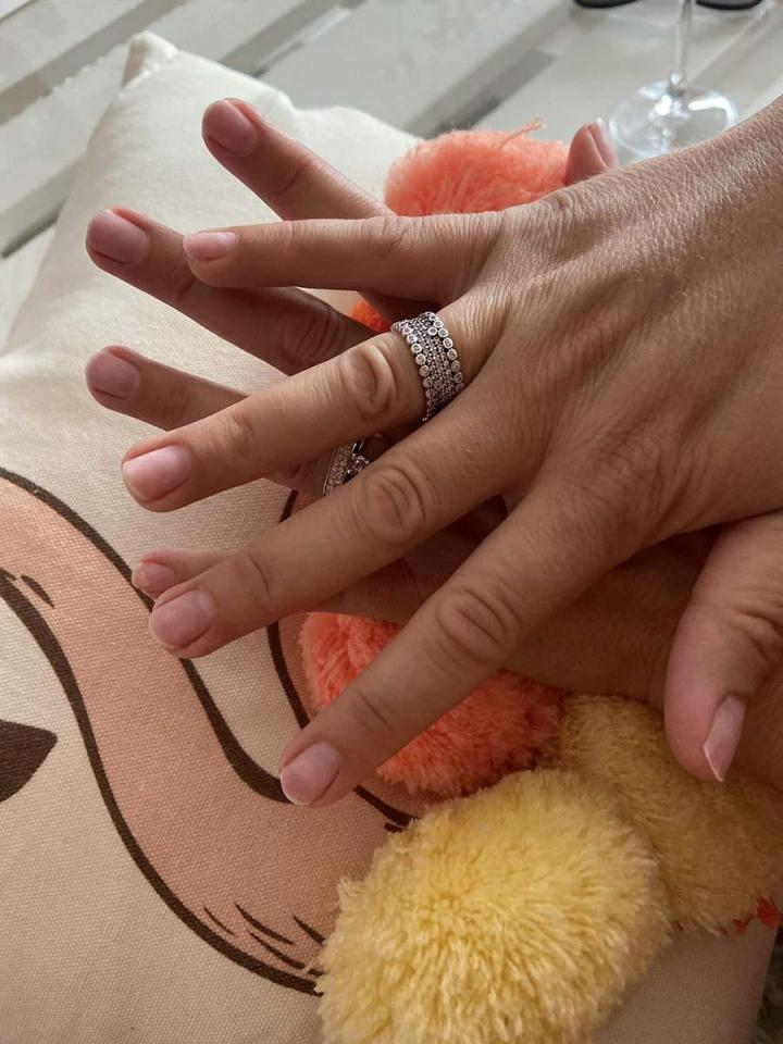 Mise en beauté Lingolsheim