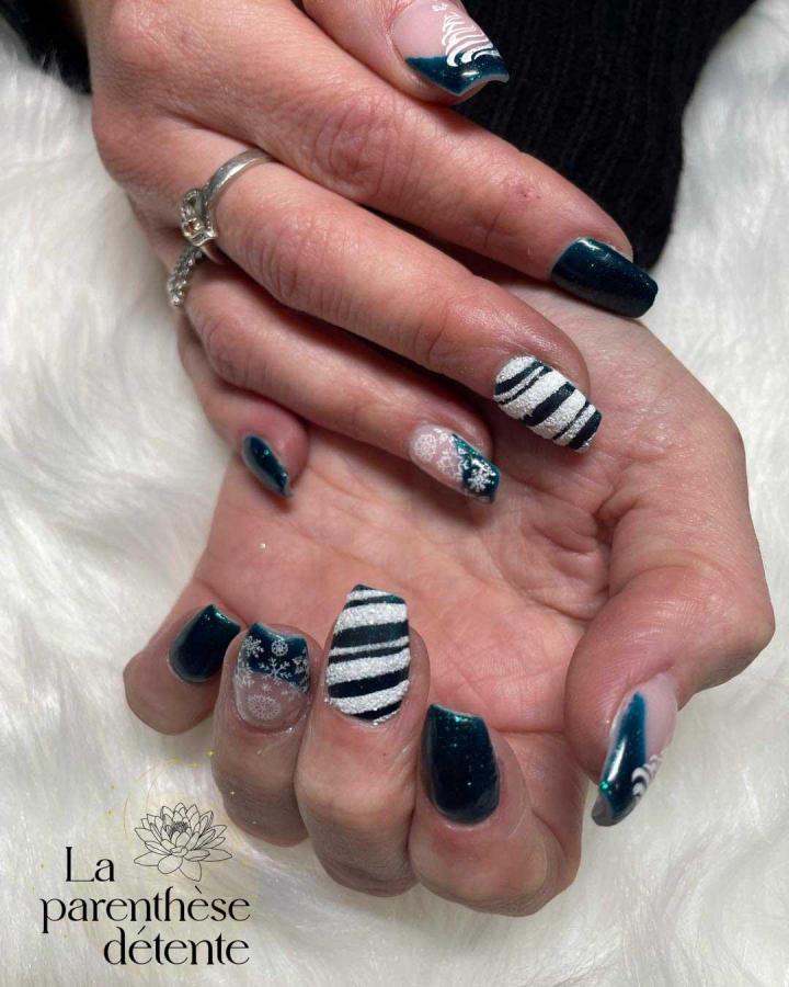 Traitement des mains Lingolsheim 