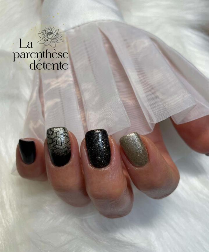 Soin des mains Lingolsheim