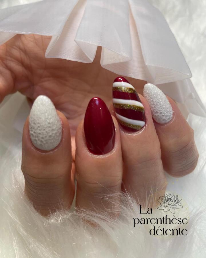 Beauté des mains Lingolsheim