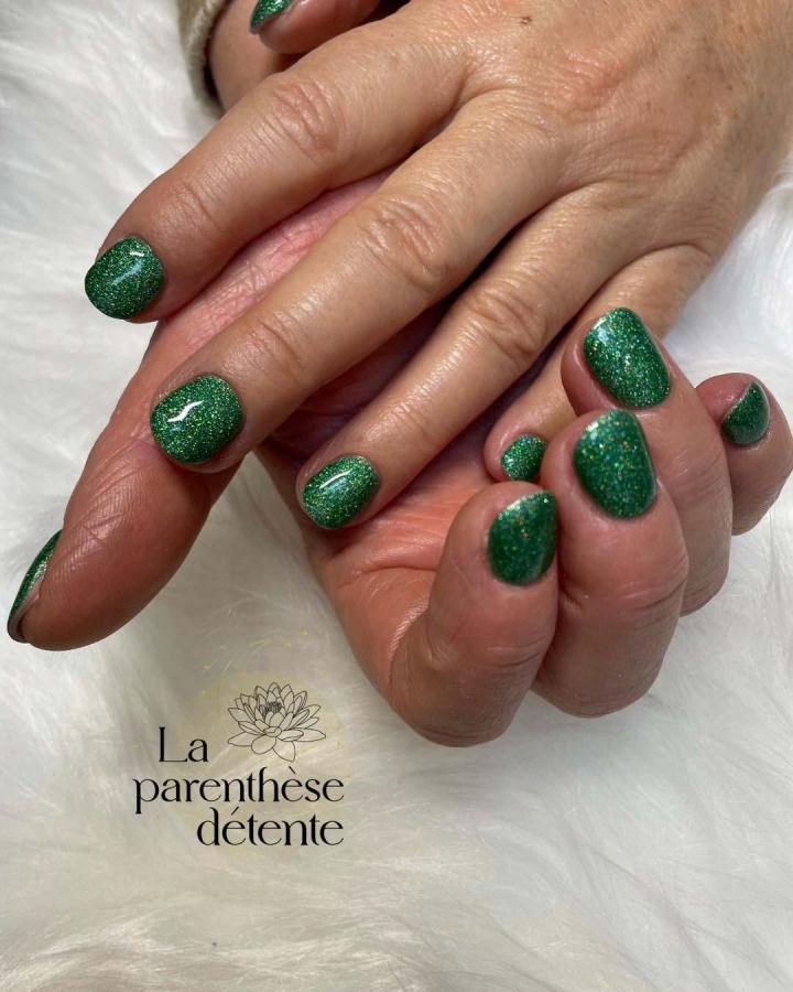 Traitement des mains Lingolsheim