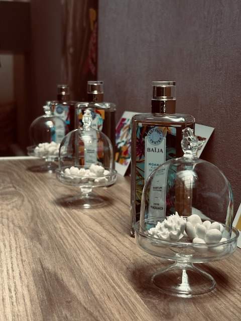 Bar à senteurs 1 Furdenheim