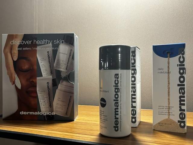 Institut de bien-être et de beauté - Furdenheim