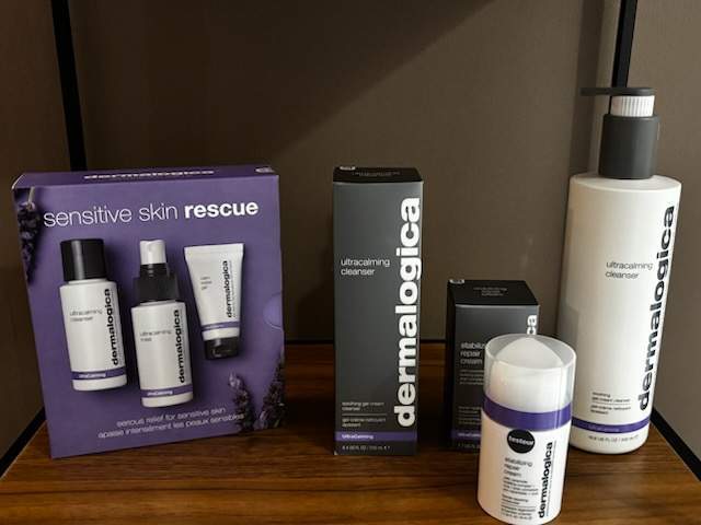 Institut de bien-être et de beauté - Furdenheim