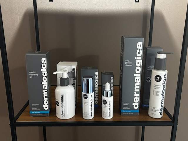 Institut de bien-être et de beauté - Furdenheim