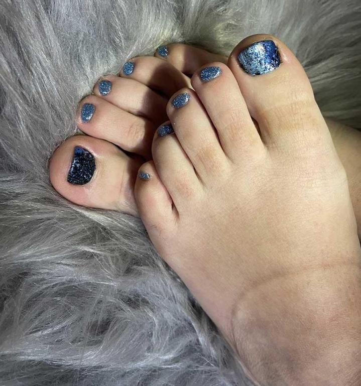 Soins des pieds Furdenheim
