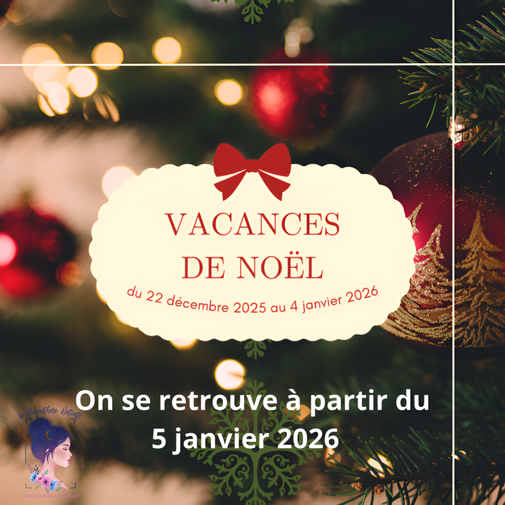 image0 (1) Picsart AiImageEnhancer