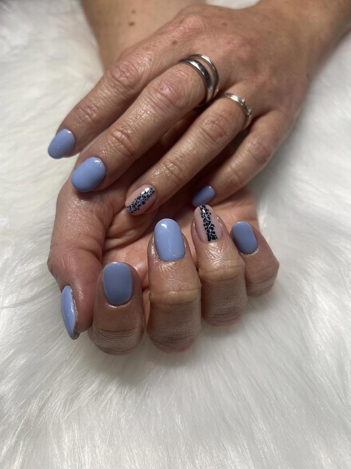 Traitement des mains Lingolsheim