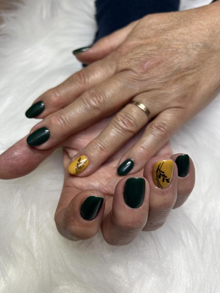 Esthétique des mains Lingolsheim