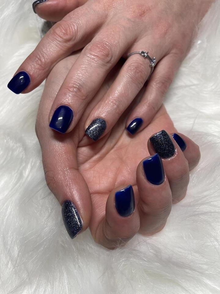 Soins manucure Lingolsheim