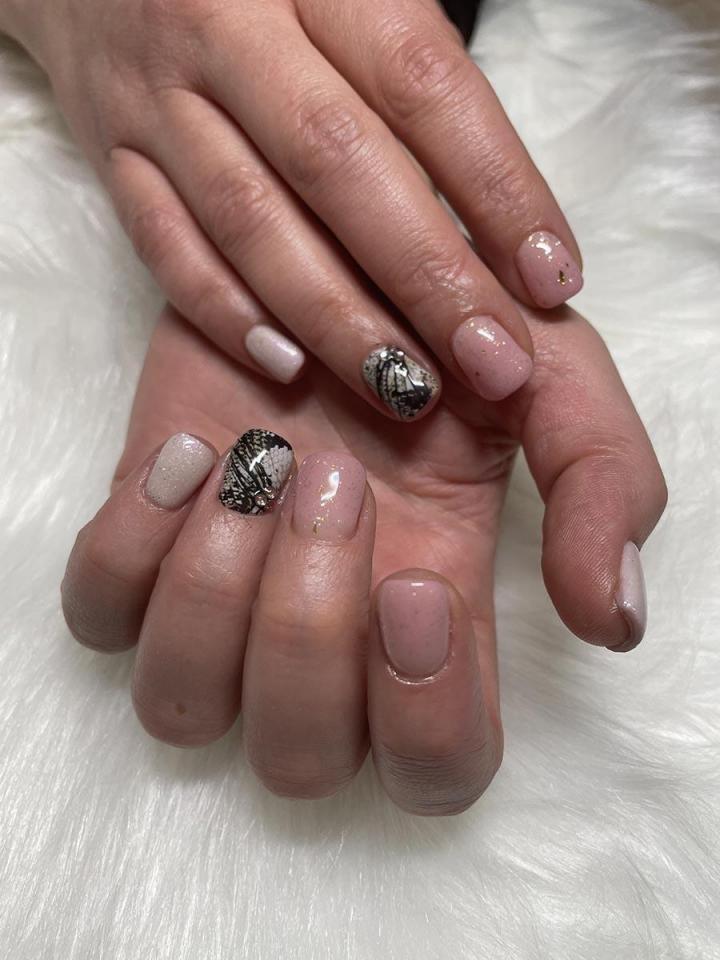 Soin des mains Lingolsheim