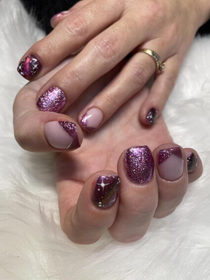 Traitement des mains Lingolsheim