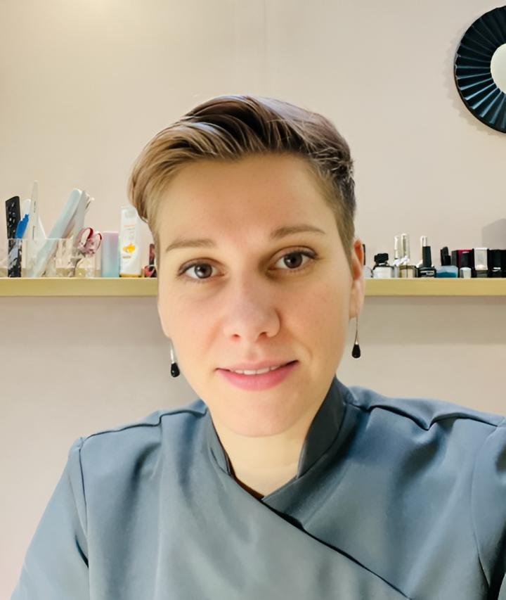 Endroit de remise en beauté Furdenheim